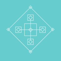 Иллюстрация таба "Networking" — 4