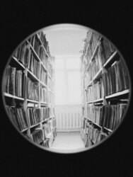 Иллюстрация таба "Education" — 7
