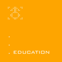 Иллюстрация таба "Education" — 8