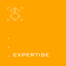 Иллюстрация таба "Expertise" — 6