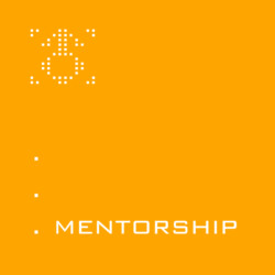 Иллюстрация таба "Mentorship" — 6