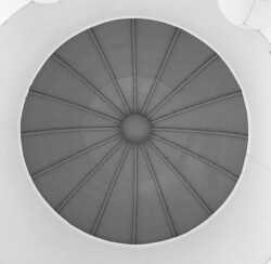 Иллюстрация таба "Mentorship" — 1