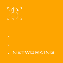 Иллюстрация таба "Networking" — 8